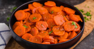 maple-glazed-carrots-social.jpg