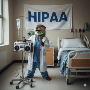 otter-hipaa-gemini_generated_image_n49llhn49llhn49l.png