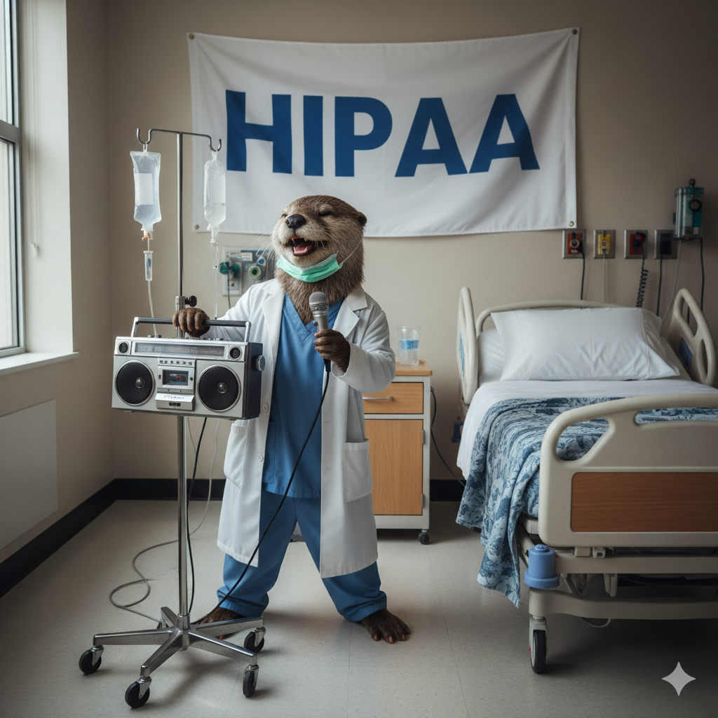 otter-hipaa-gemini_generated_image_n49llhn49llhn49l.png