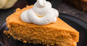 pumpkin-chiffon-pie-social.jpg