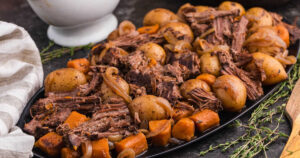 slow-cooker-pot-roast-social.jpg
