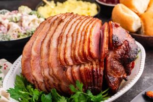 Brown-Sugar-Glazed-Ham-LR-12.jpg