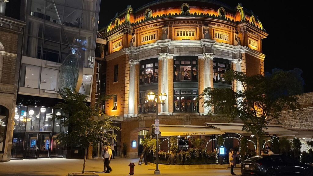 Hotel-Le-Capitole-at-Night-Photo-Credit-Margarita-Ibbott.jpg