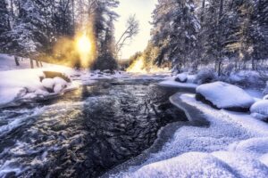 Rushing_River_Winter_River.jpg