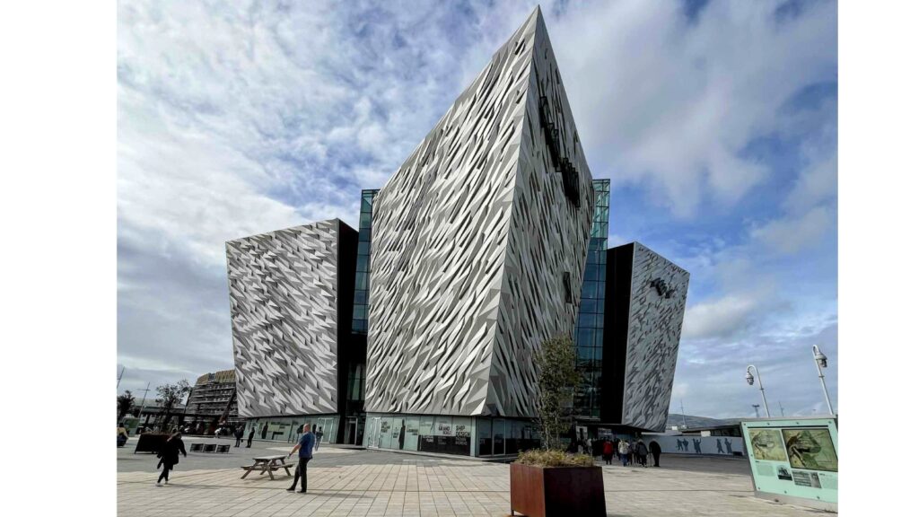 Titanic-Museum-Belfast-Photo-Credit-Paul-Ibbott.jpg