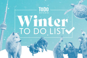 ToDoOntario-Winter-To-Do-List.jpg