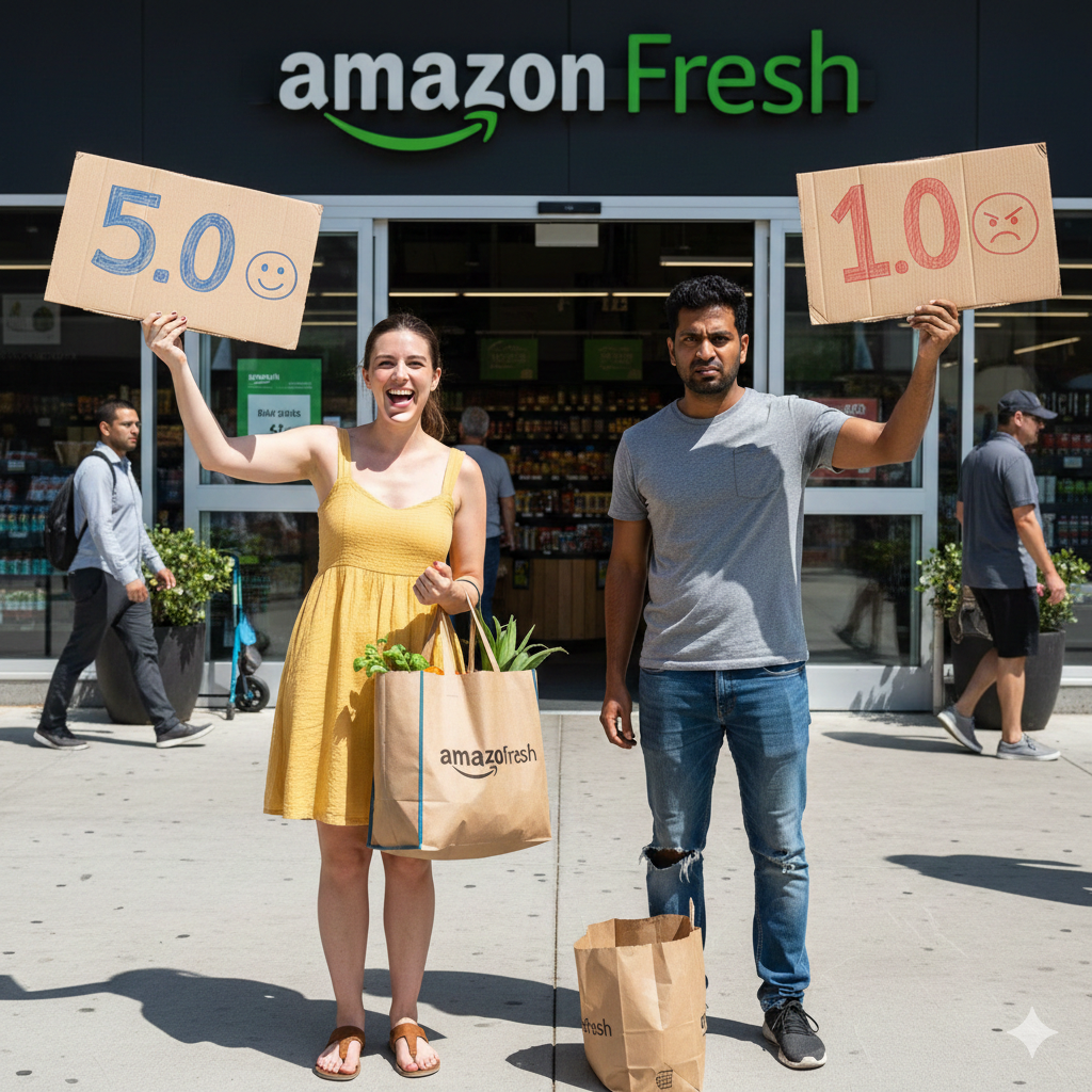 amazon-fresh-ratings-gemini_generated_image_6lbcse6lbcse6lbc.png