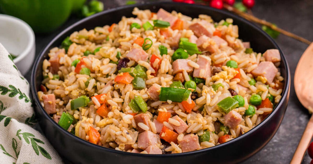 christmas-fried-rice-social.jpg