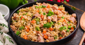 christmas-fried-rice-social.jpg