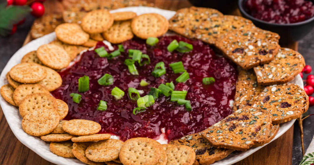 cranberry-cream-cheese-dip-social.jpg