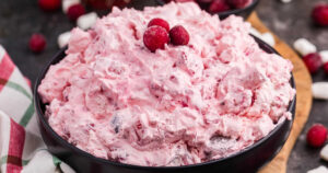 cranberry-fluff-salad-social.jpg