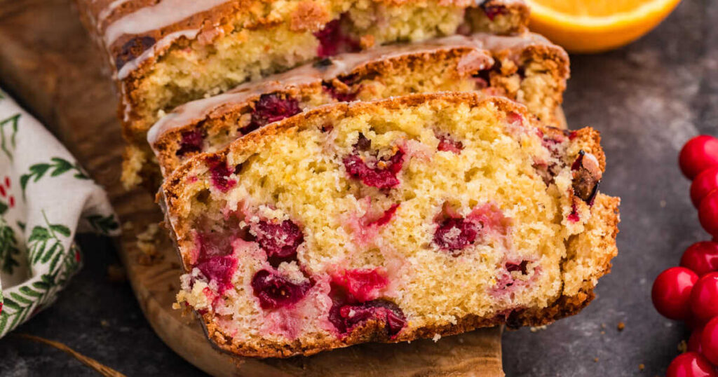 cranberry-orange-bread-social.jpg
