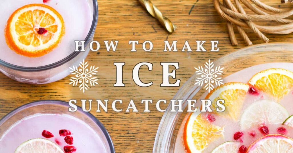 fb-make-ice-suncatchers-v1.jpg