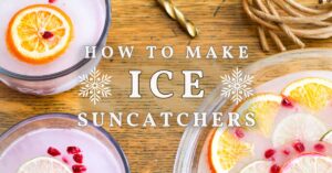 fb-make-ice-suncatchers-v1.jpg