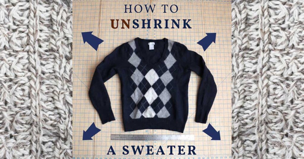 fb-unshrink-wool-sweater-tips-v1.jpg