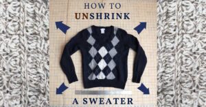 fb-unshrink-wool-sweater-tips-v1.jpg