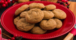 ginger-molasses-cookies-social-1.jpg