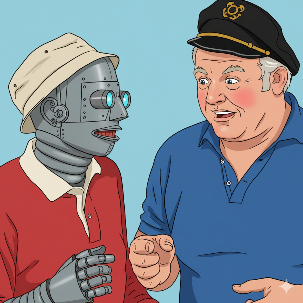 robot-gilligan-3.png