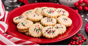 shortbread-cookies-social-.jpg