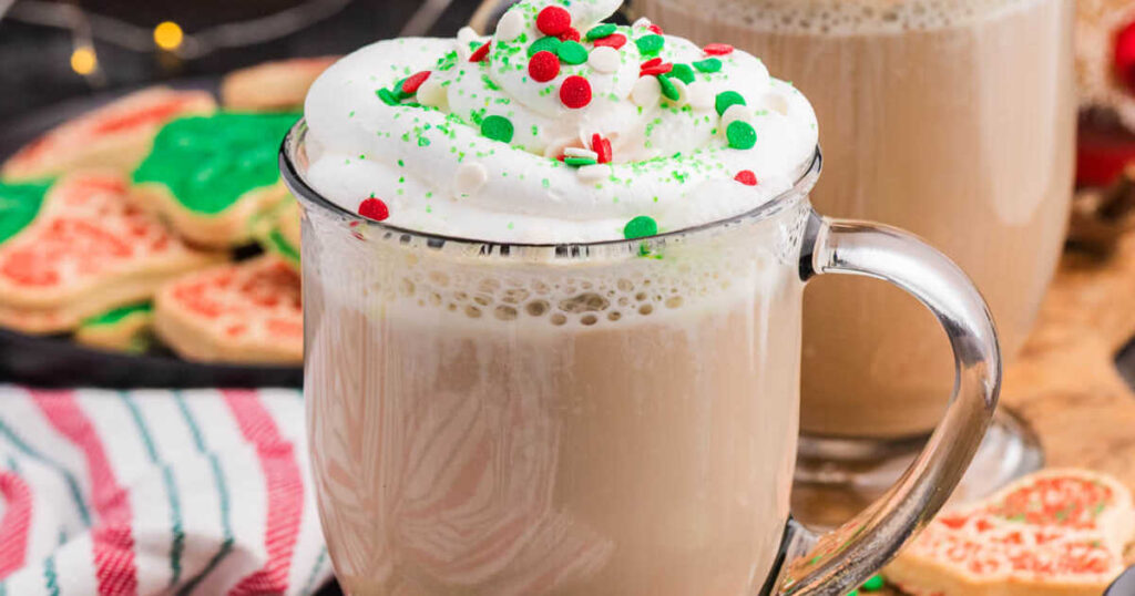 sugar-cookie-latte-social.jpg
