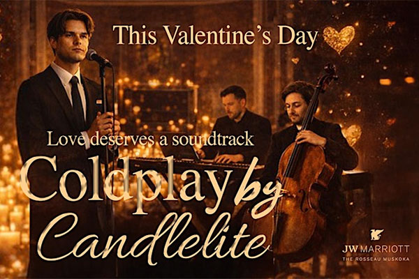 To-Do-Ontario-JW-Marriott-Rosseau-Muskoka-Candlelight-Concert.jpg