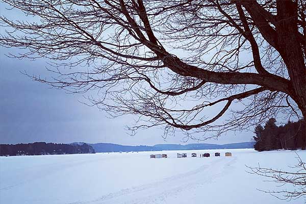 ToDoOntario-venue-Buttermilk-Falls-Resort-ice-fishing.jpg