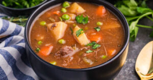 beef-stew-social.jpg