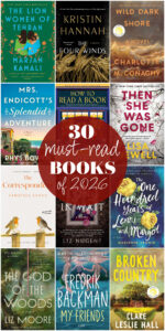 books-to-read-in-2026.jpg