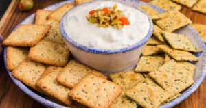 olive-dip-social-image.jpg